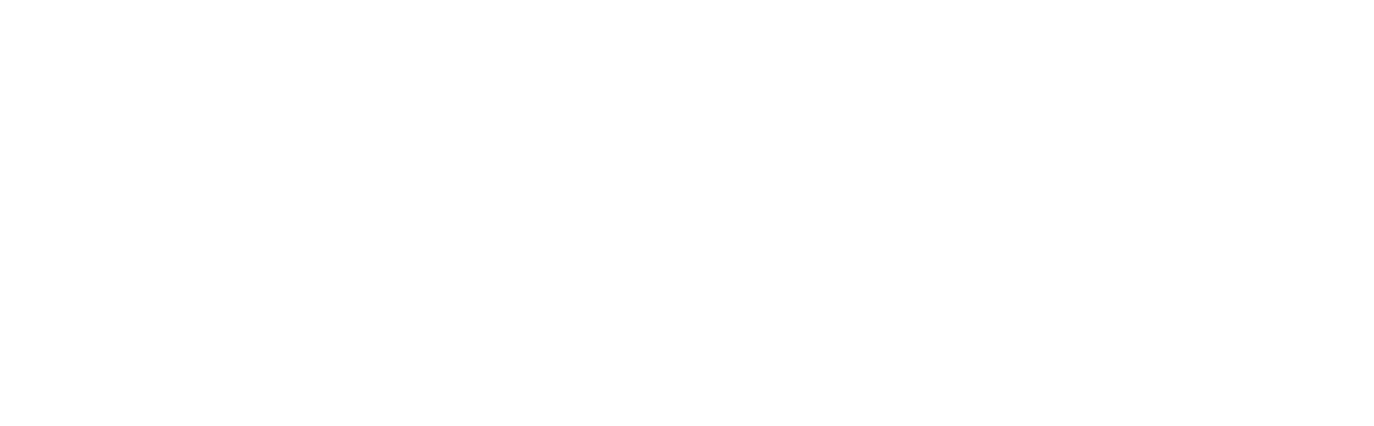 Auto-Unique